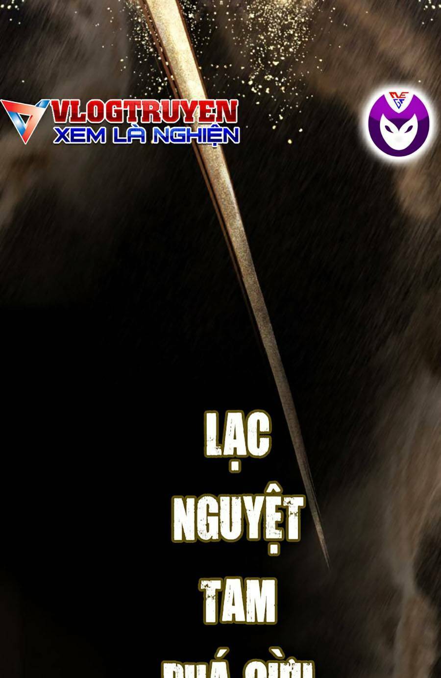 Chương 184 - trang 155