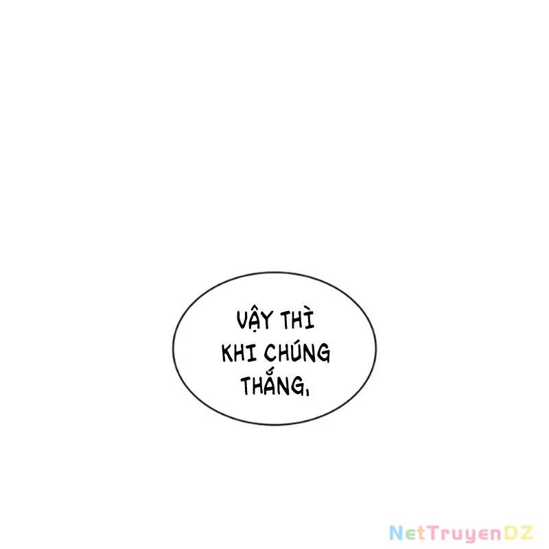 Trang 187