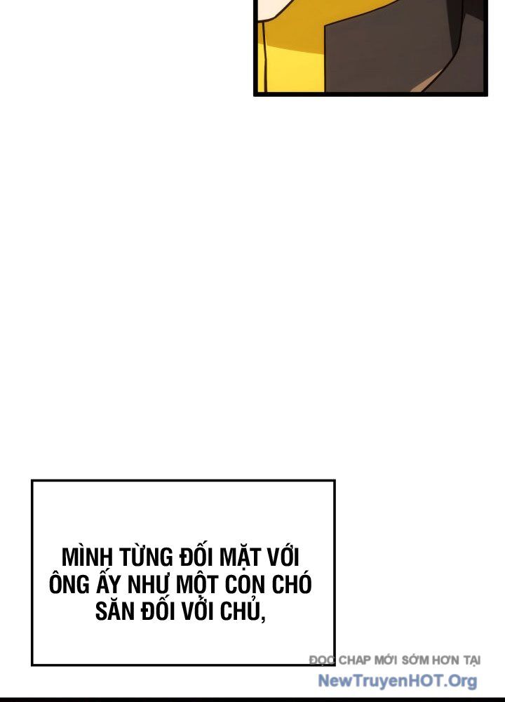 Trang 158