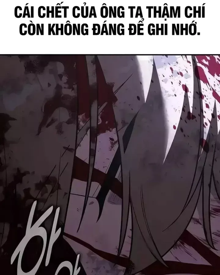 Trang 240