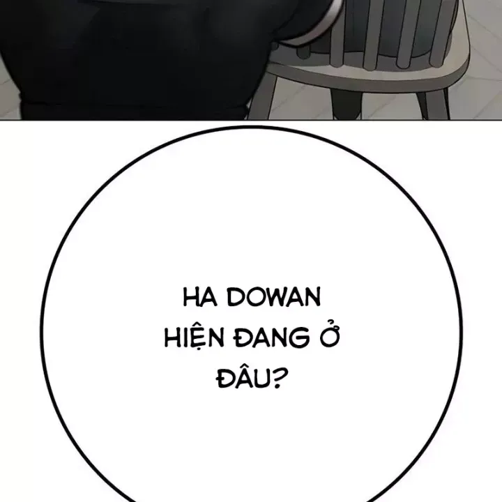 Chương 203 - trang 62