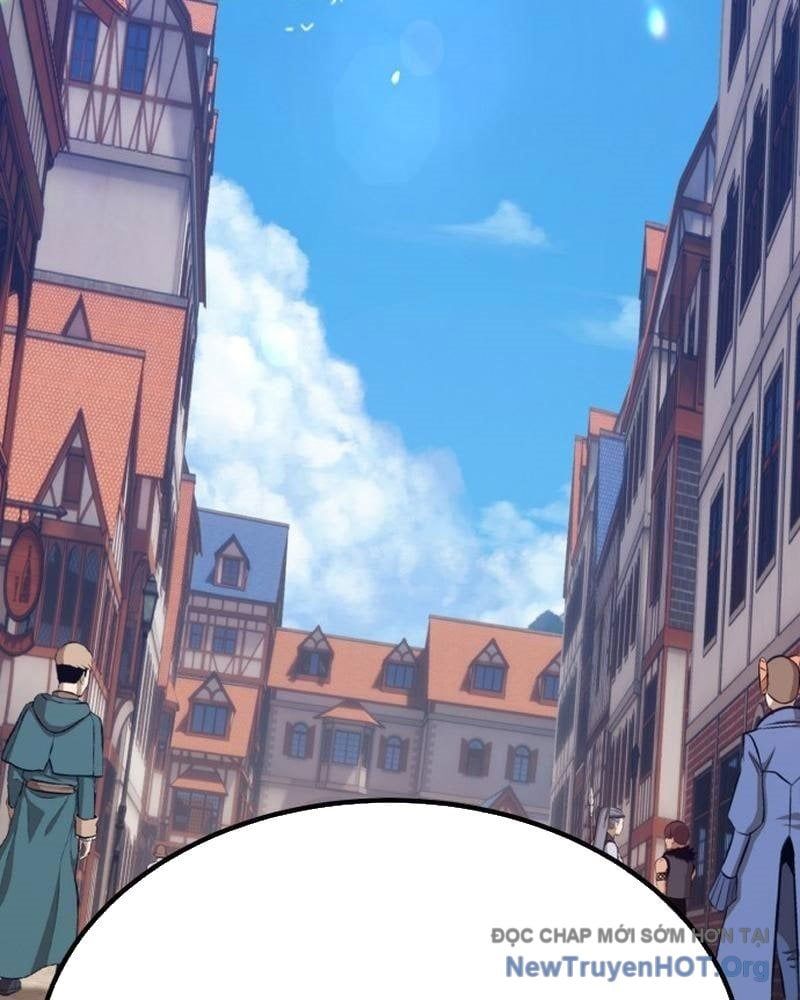Trang 126