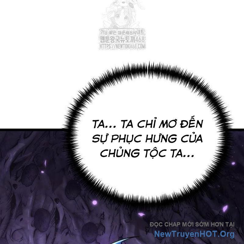 Chương 96 - trang 203