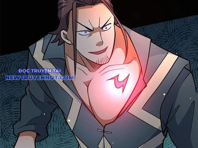 Trang 42