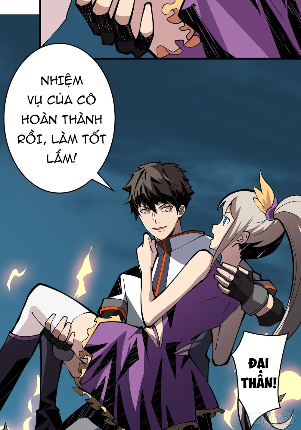 Trang 26