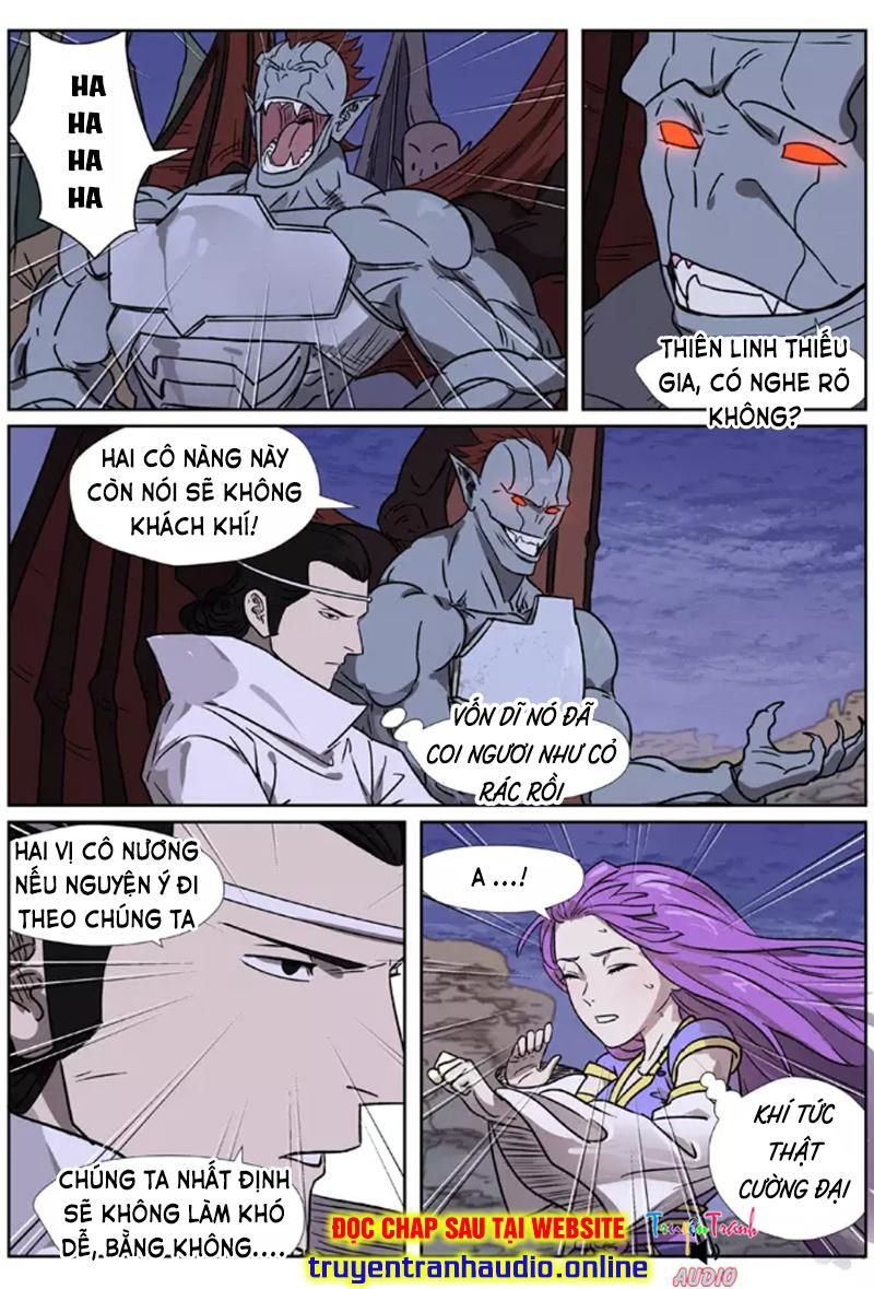 Trang 6
