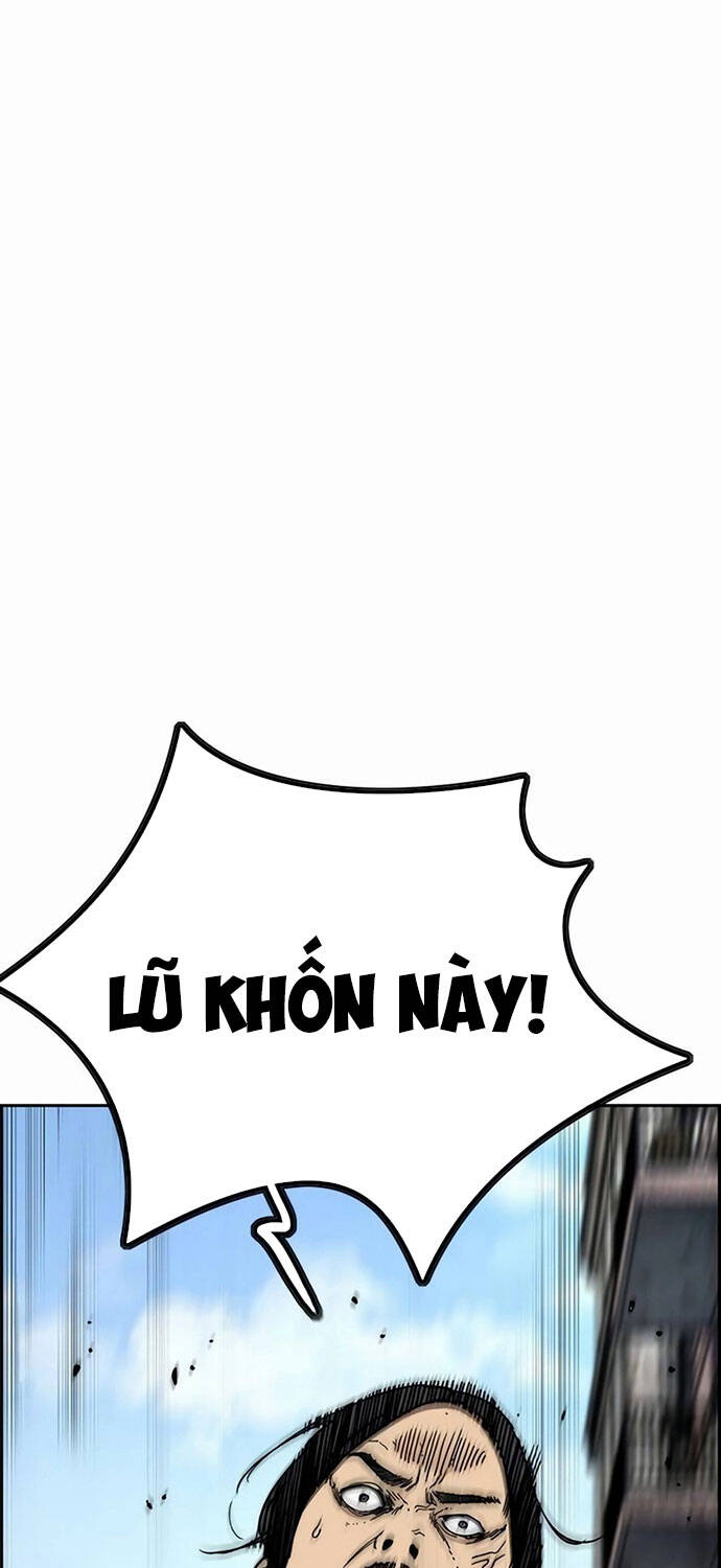 Trang 97