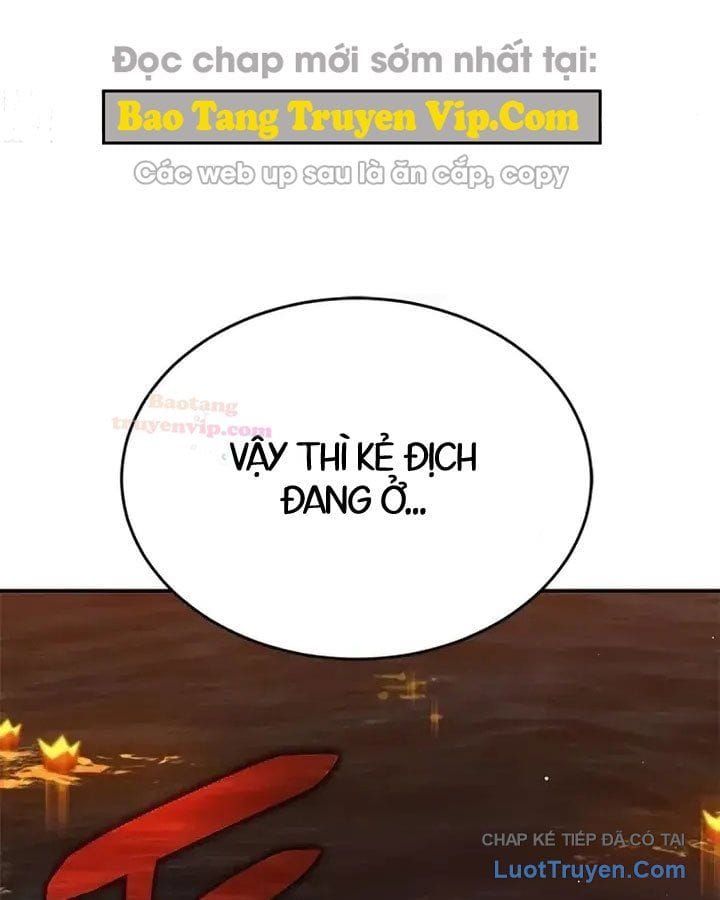 Chương 18 - trang 29