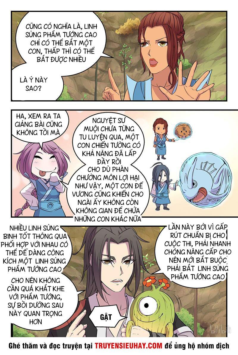 Trang 12