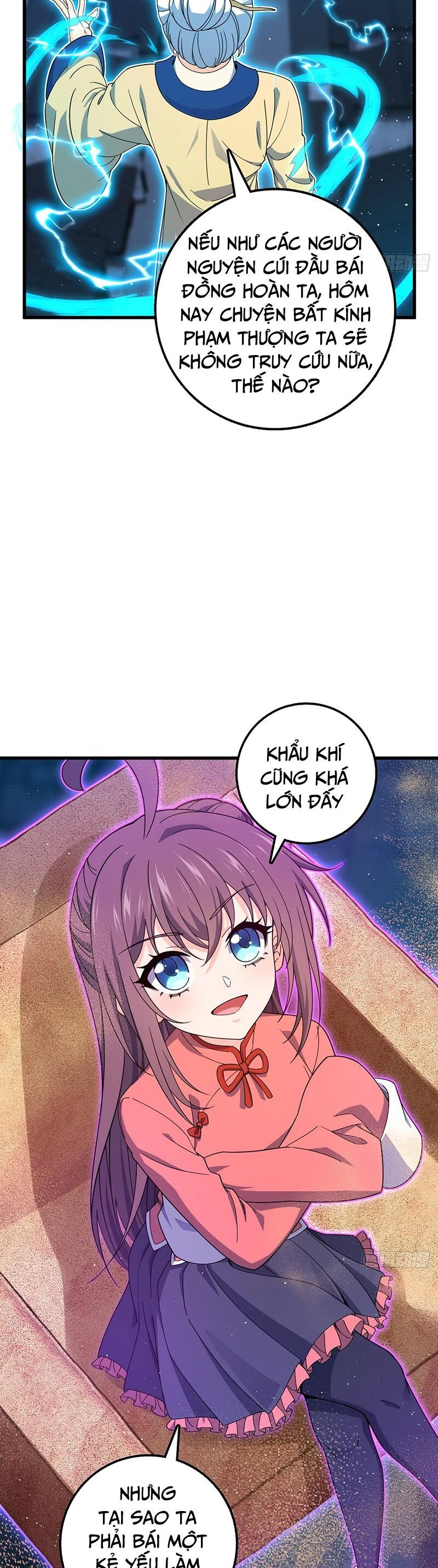 Chương 744 - trang 5