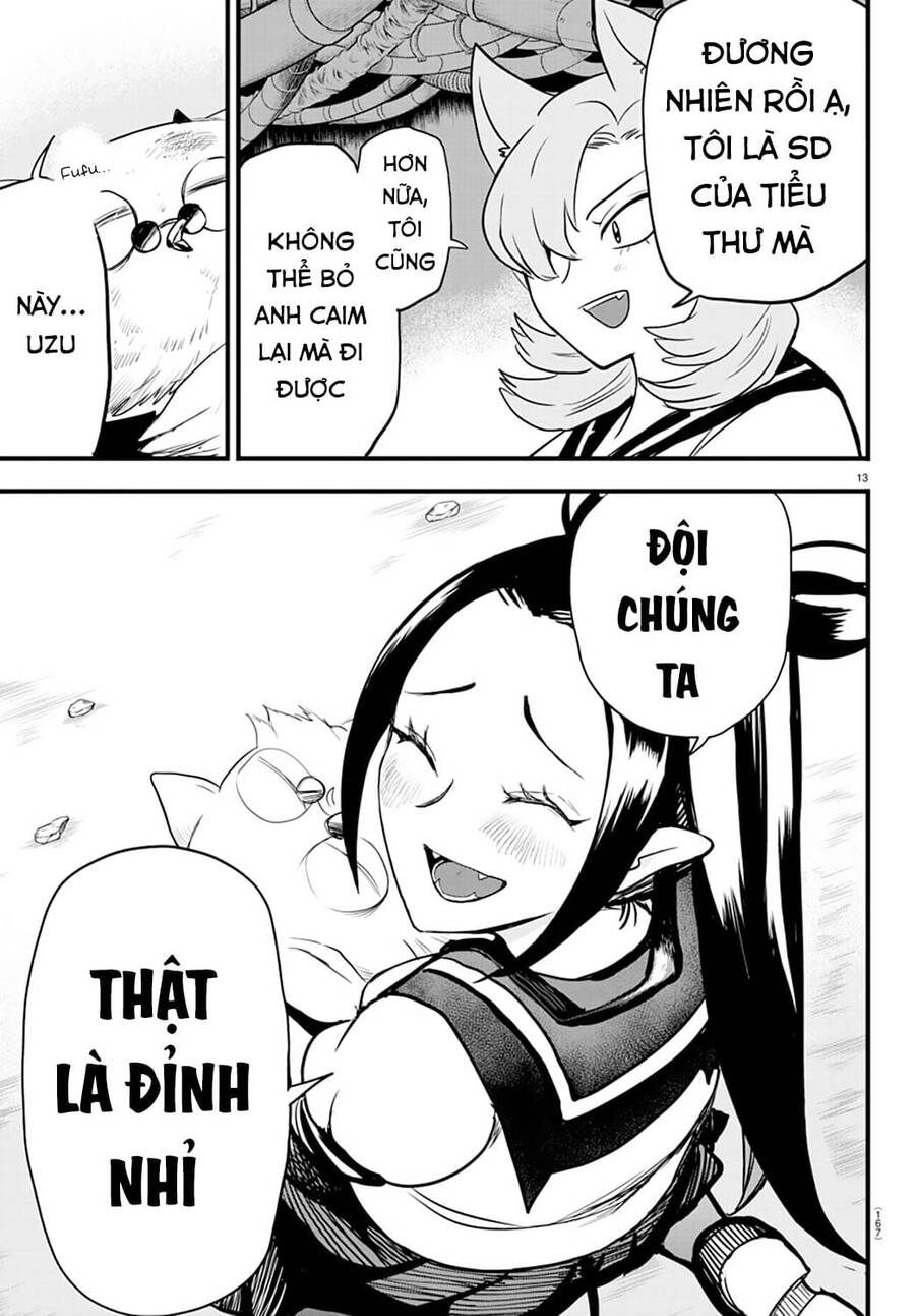 Trang 13