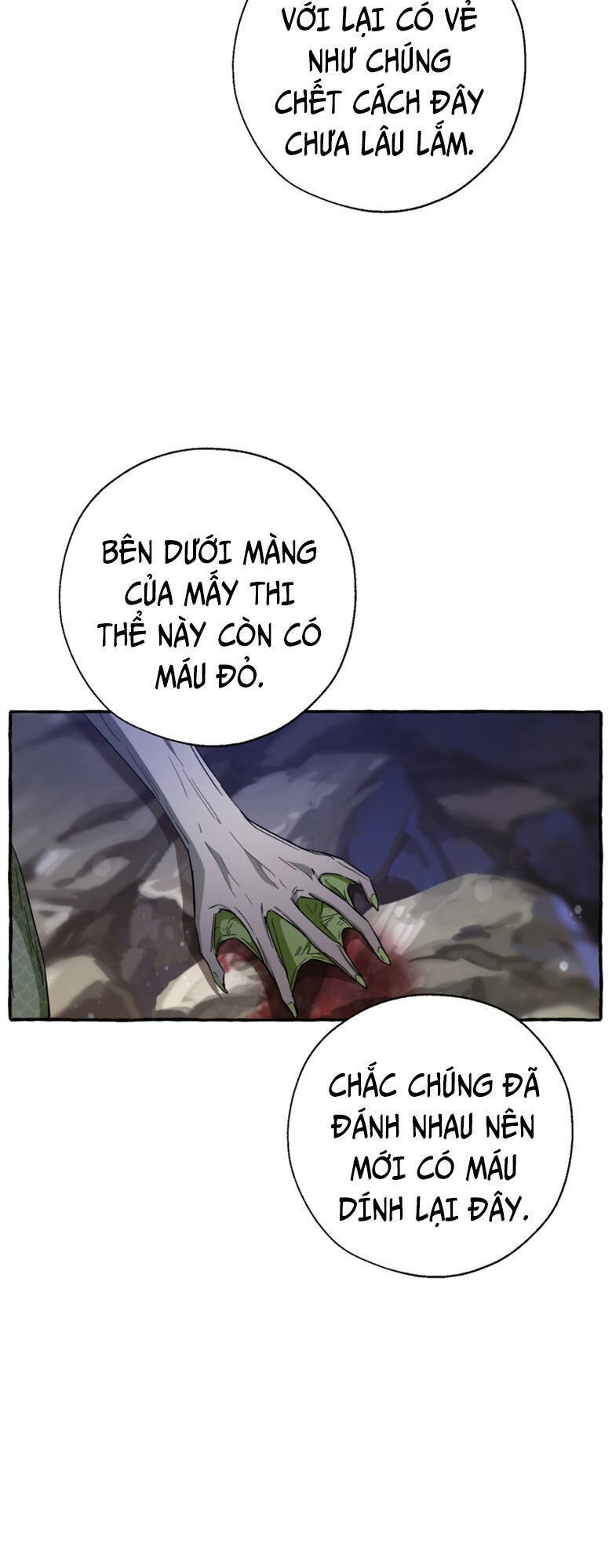 Chương 69 - trang 14