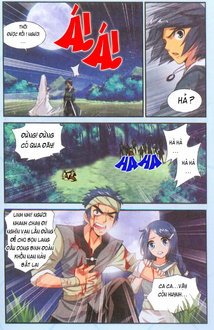 Trang 13