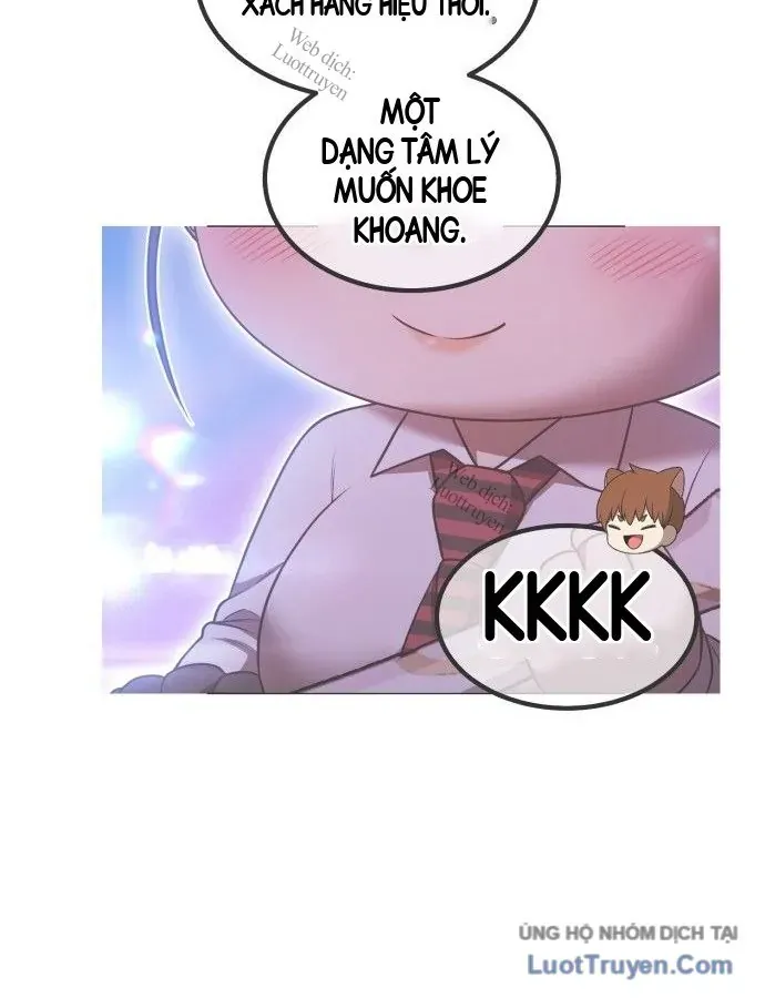 Trang 74