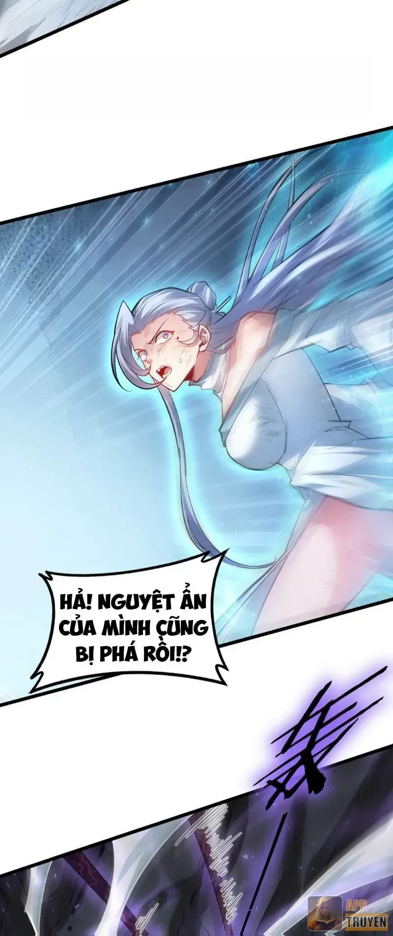 Chương 138 - trang 38