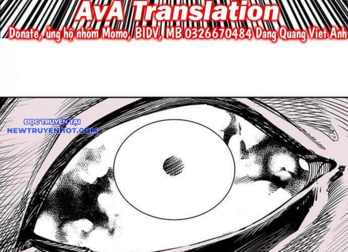 Chương 110 - trang 8