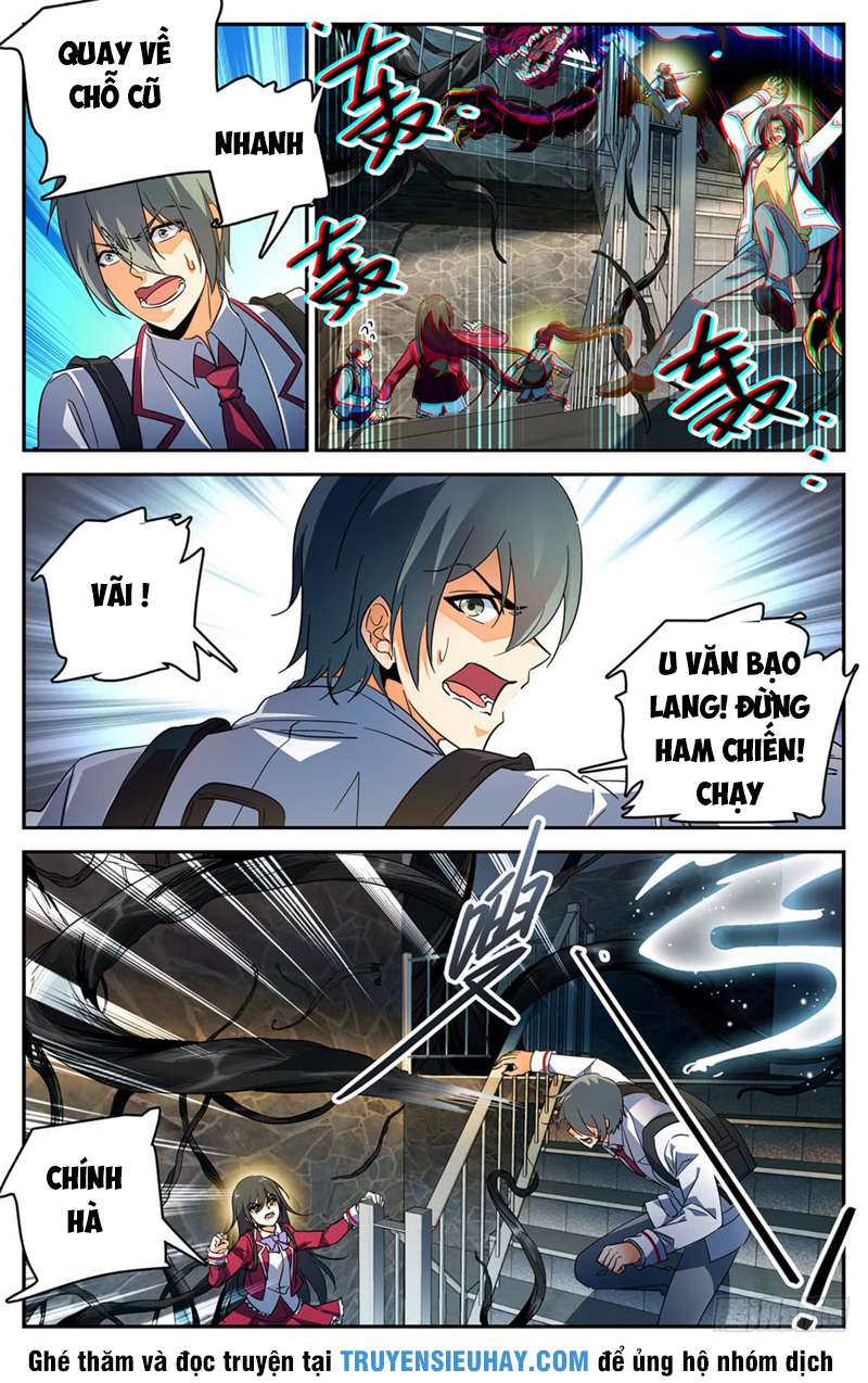 Trang 10