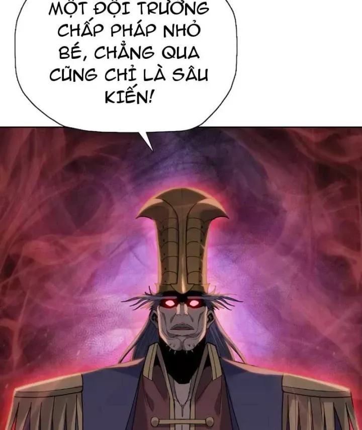 Trang 95