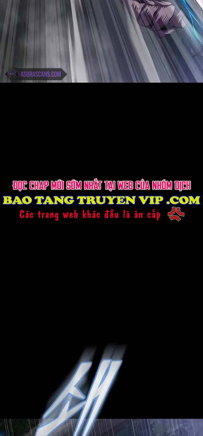 Chương 45 - trang 74