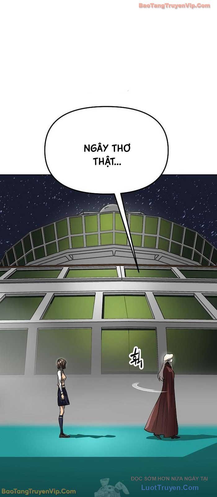 Chương 70 - trang 66