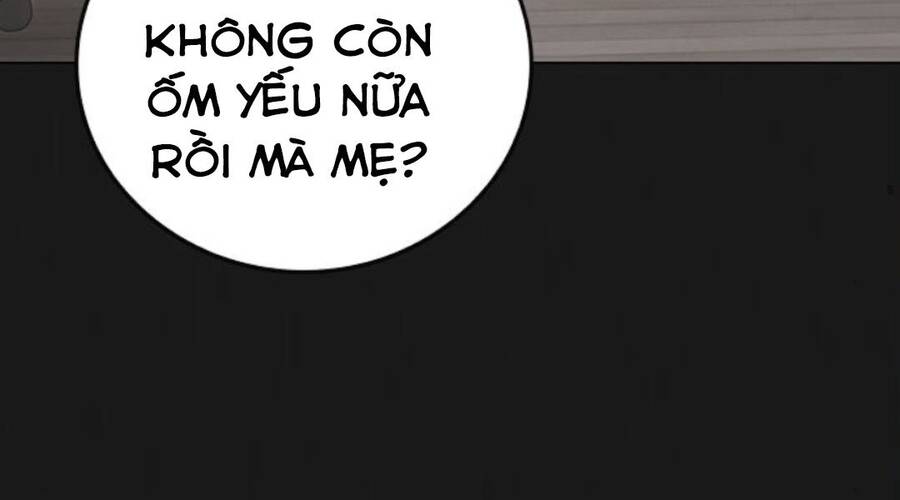 Chương 33 - trang 38