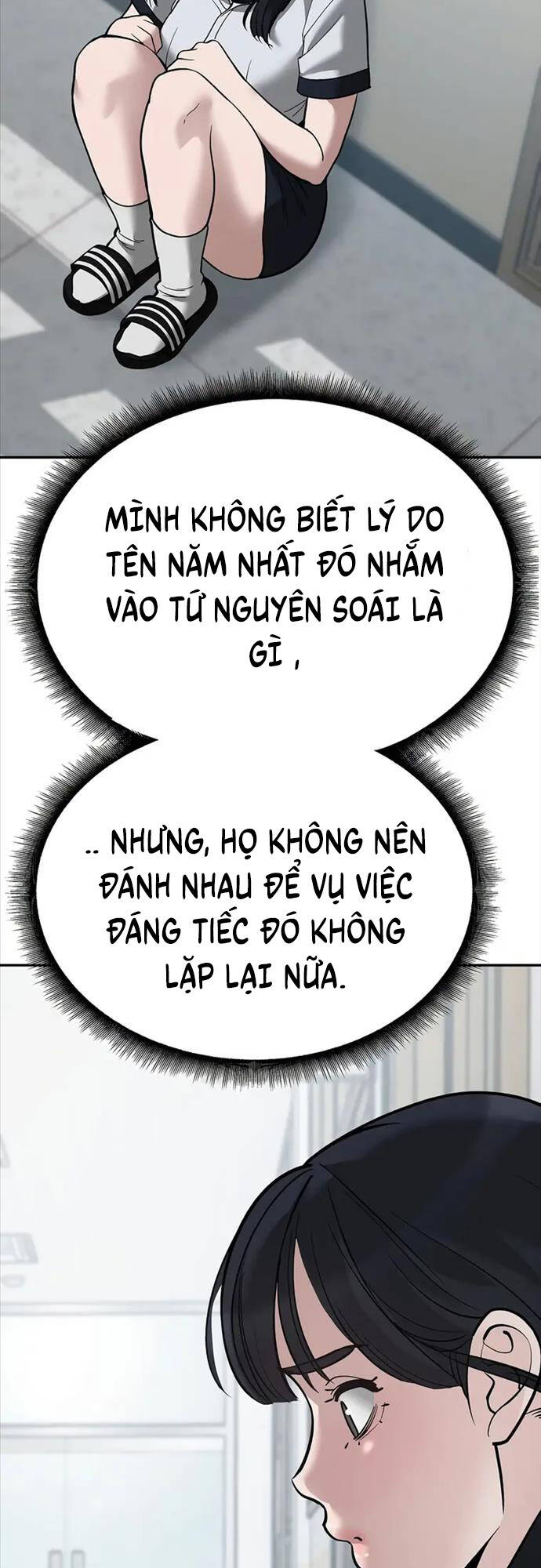 Chương 64 - trang 9
