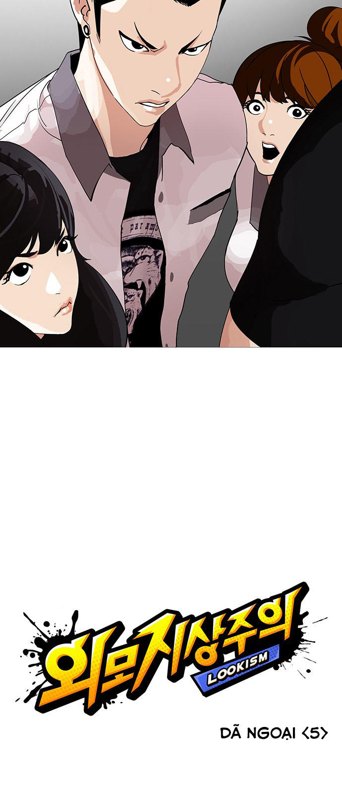Chương 143 - trang 10