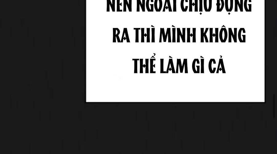 Chương 35.5 - trang 33
