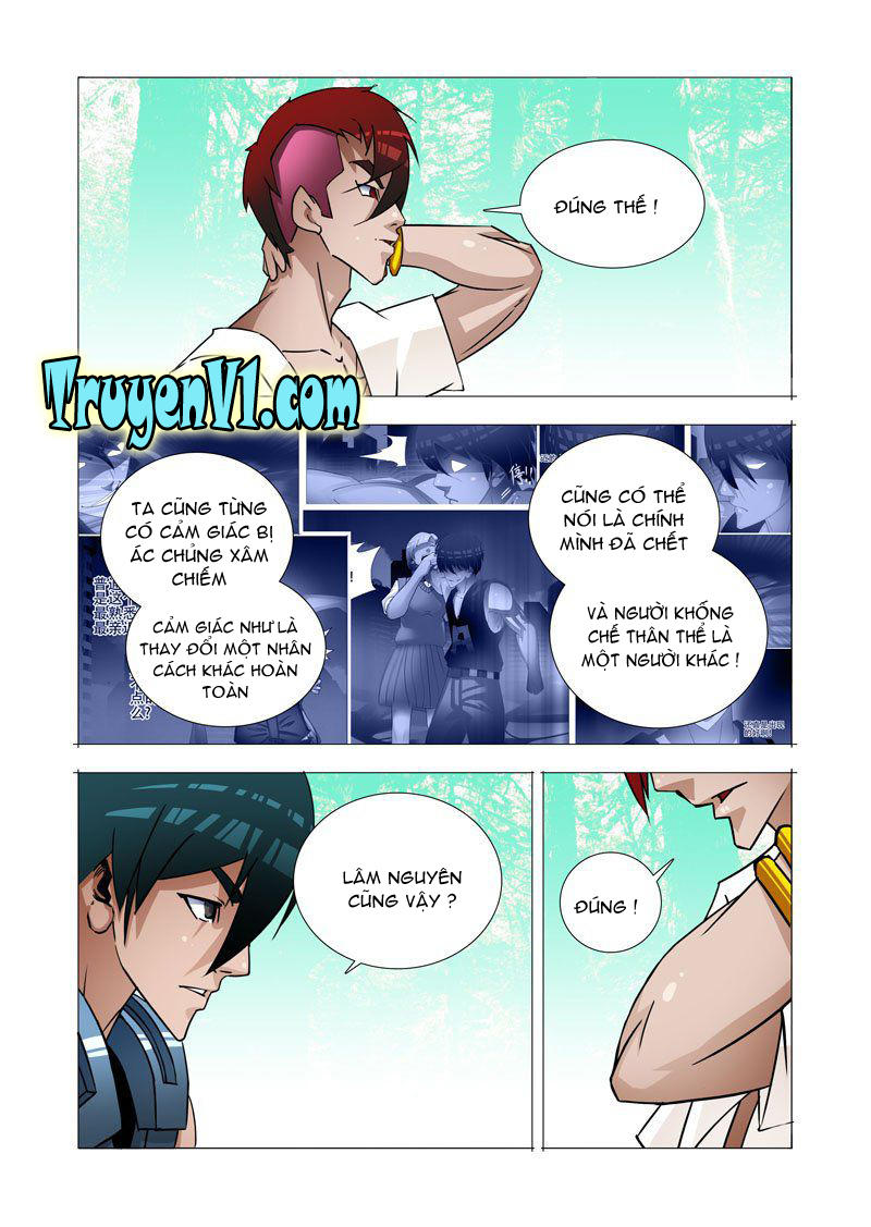 Trang 4
