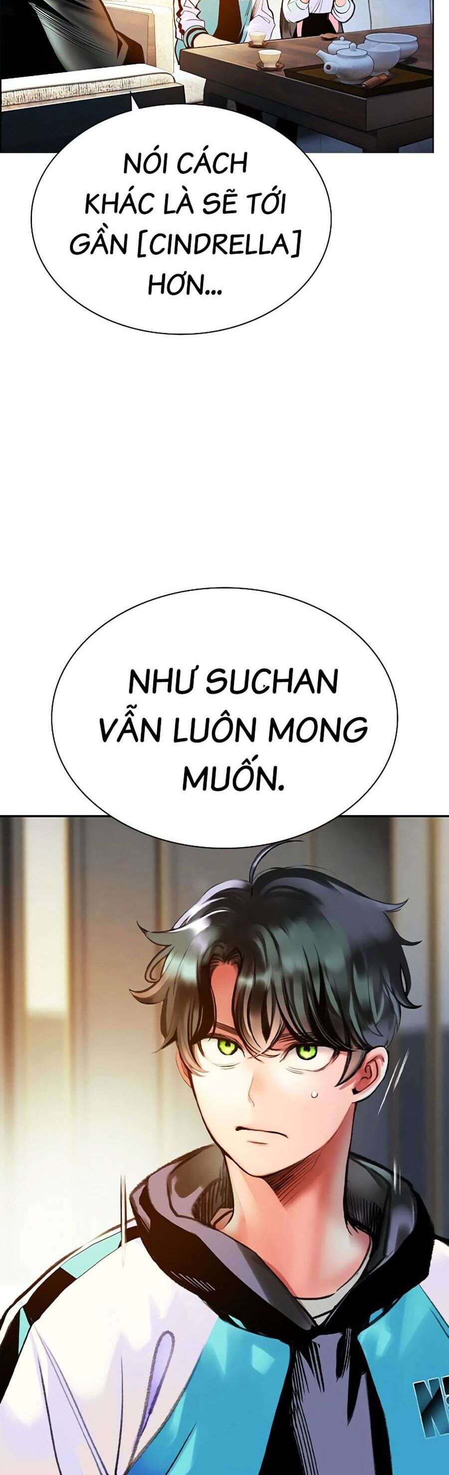 Chương 84 - trang 62