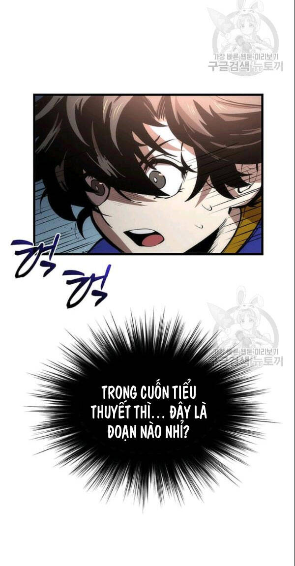 Chương 21 - trang 8