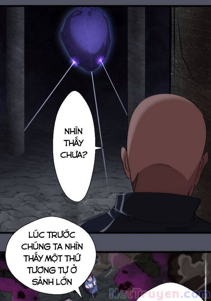 Chương 120 - trang 23