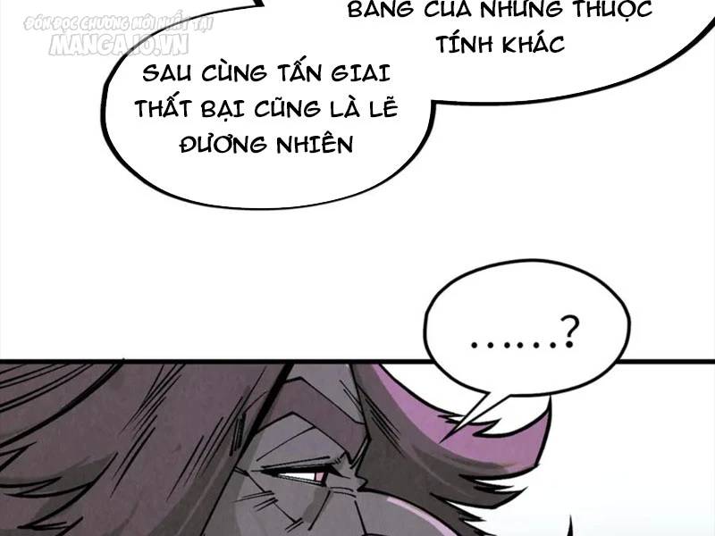 Trang 71