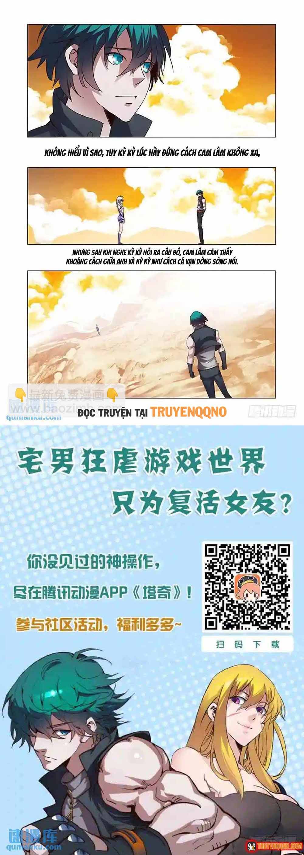 Chương 358 - trang 7