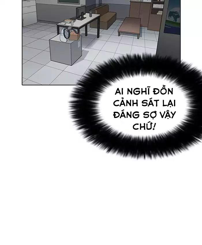Chương 173 - trang 93