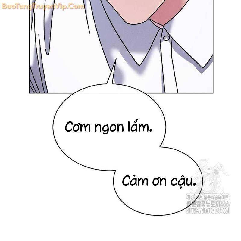 Trang 95