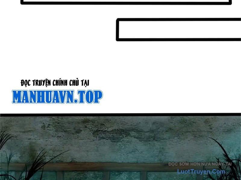 Trang 88