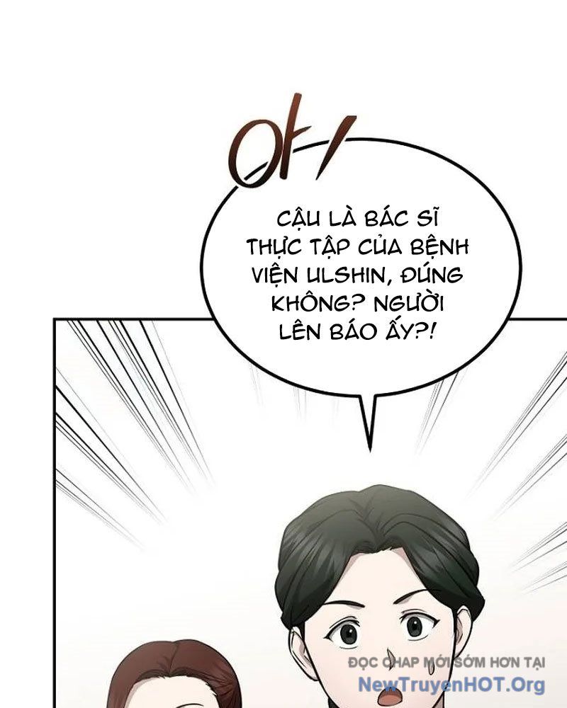 Trang 82