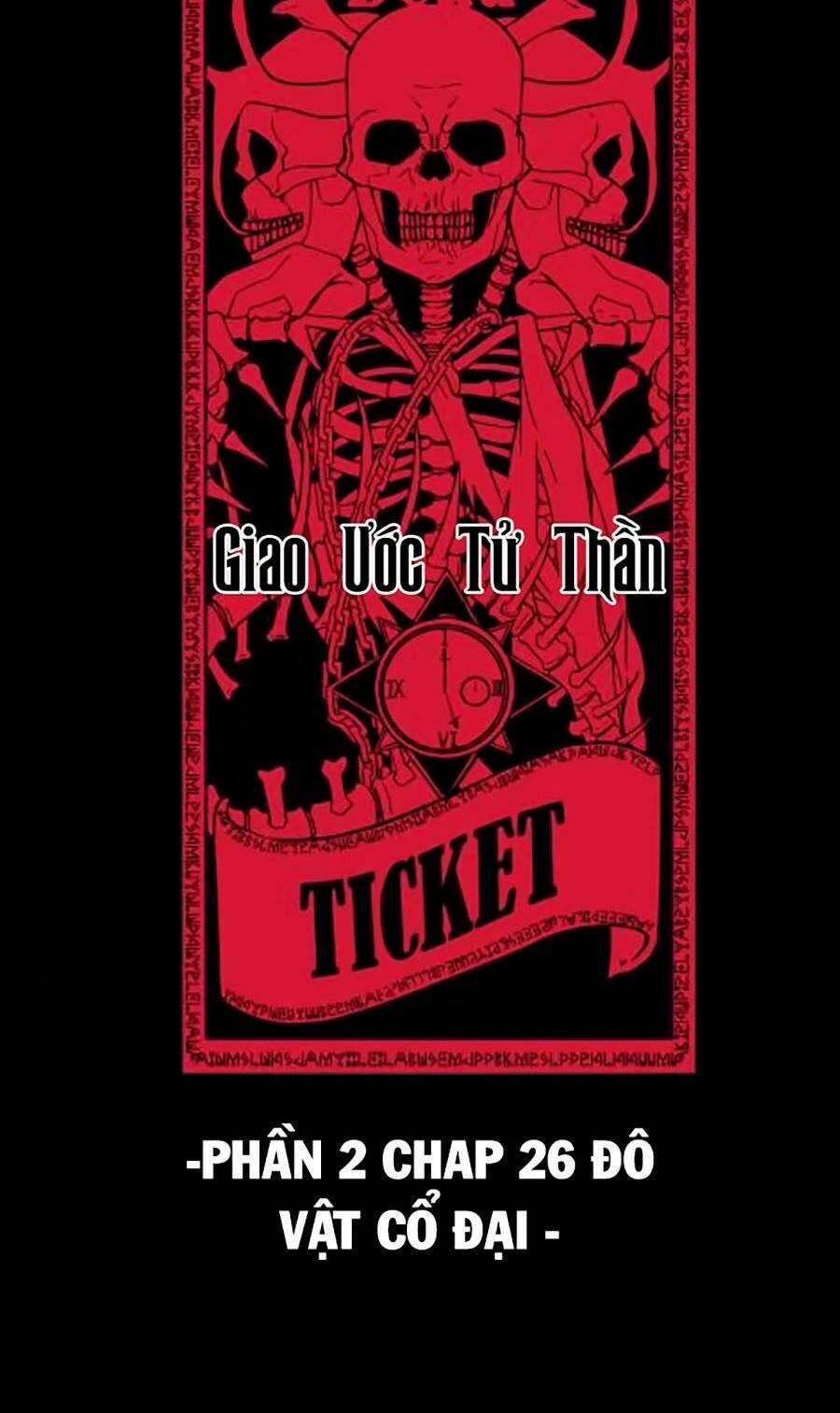 Chương 174 - trang 10