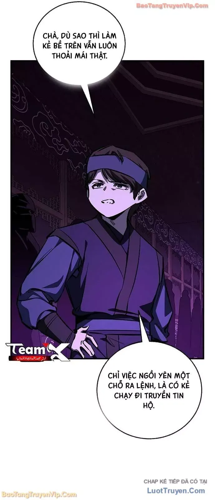 Trang 69