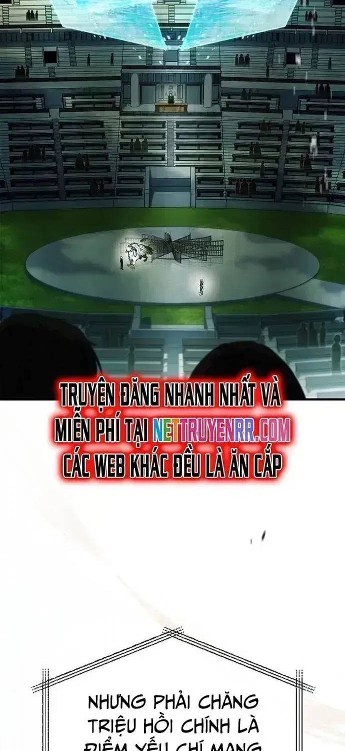 Trang 76