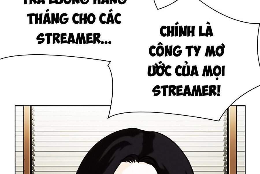 Trang 164