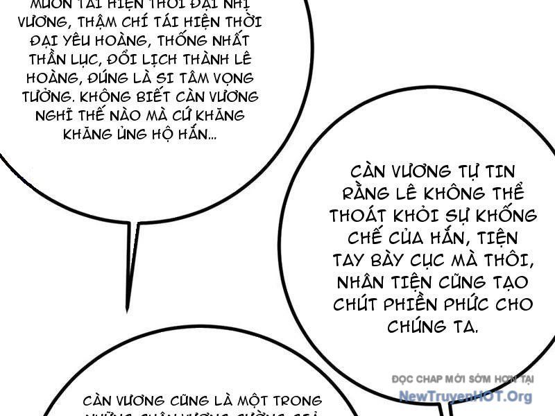 Trang 164