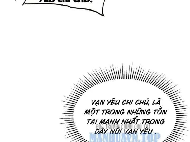 Trang 192