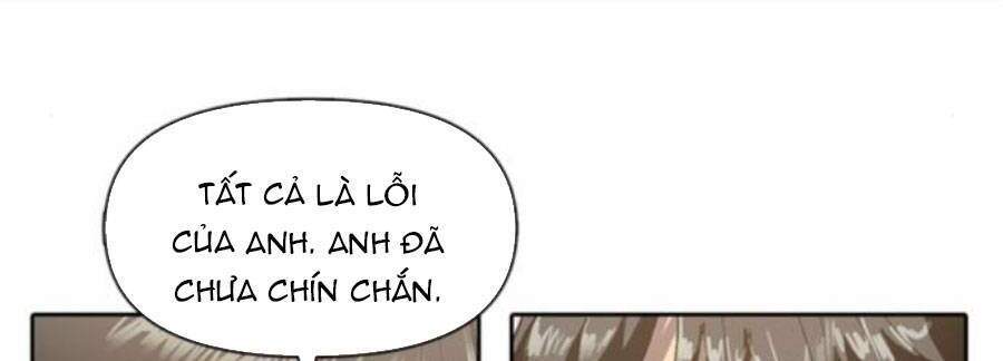 Trang 76
