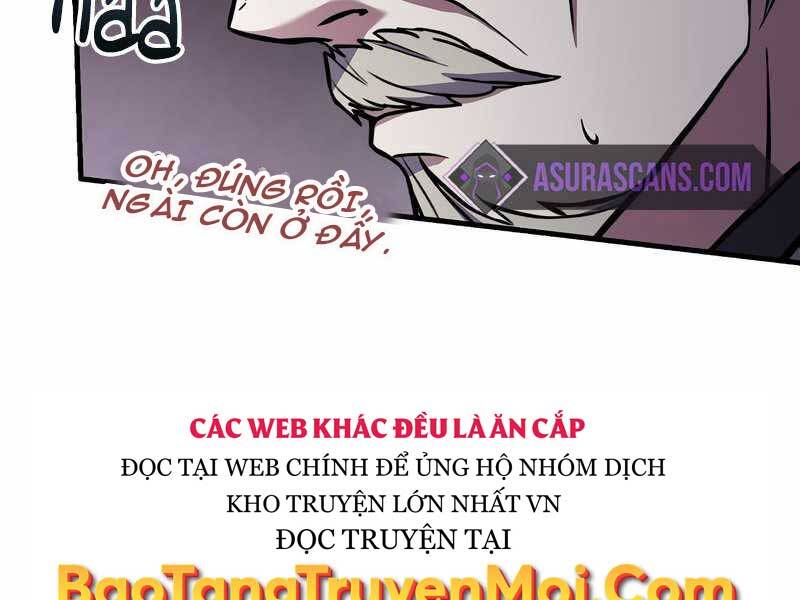 Trang 103