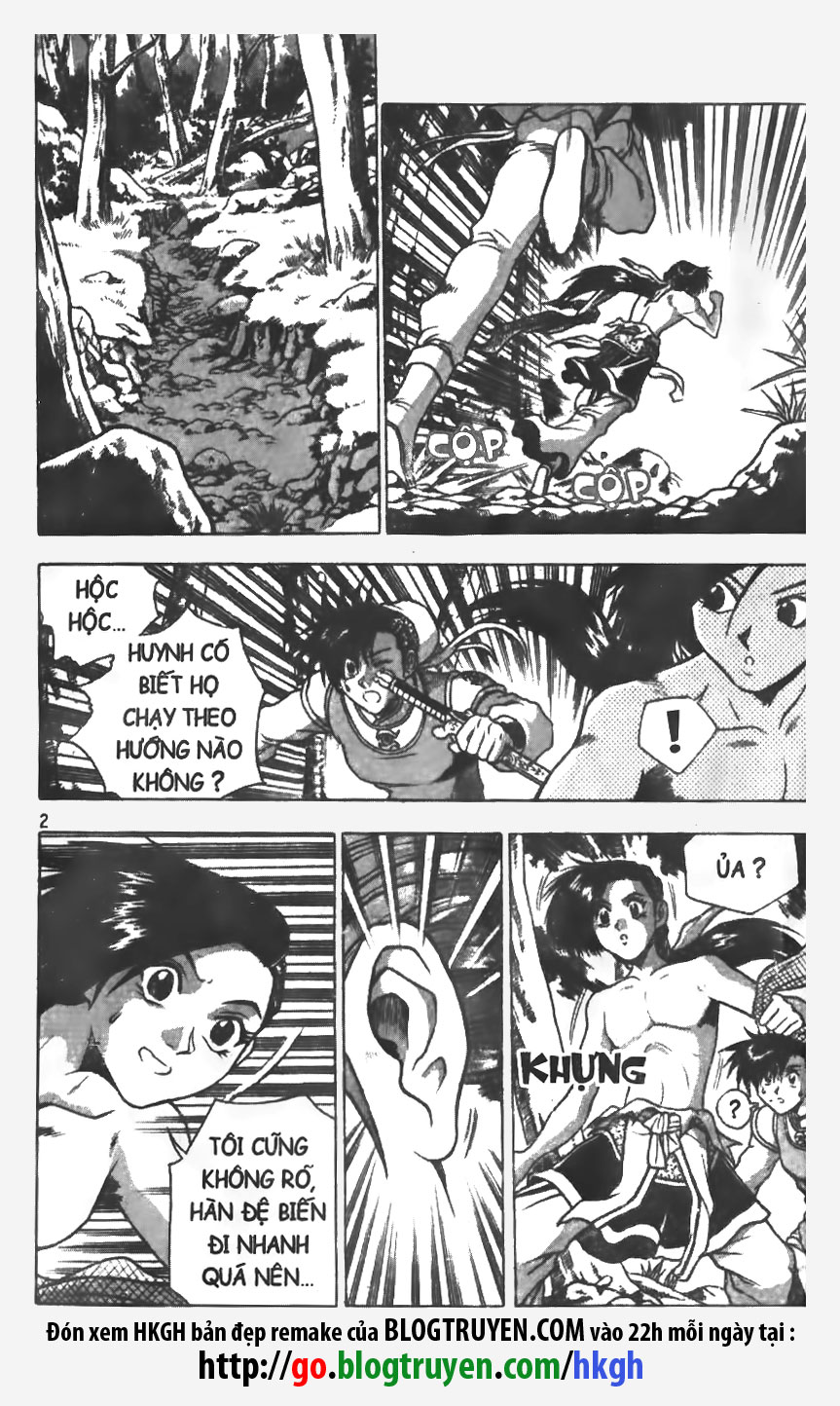 Chương 152 - trang 2