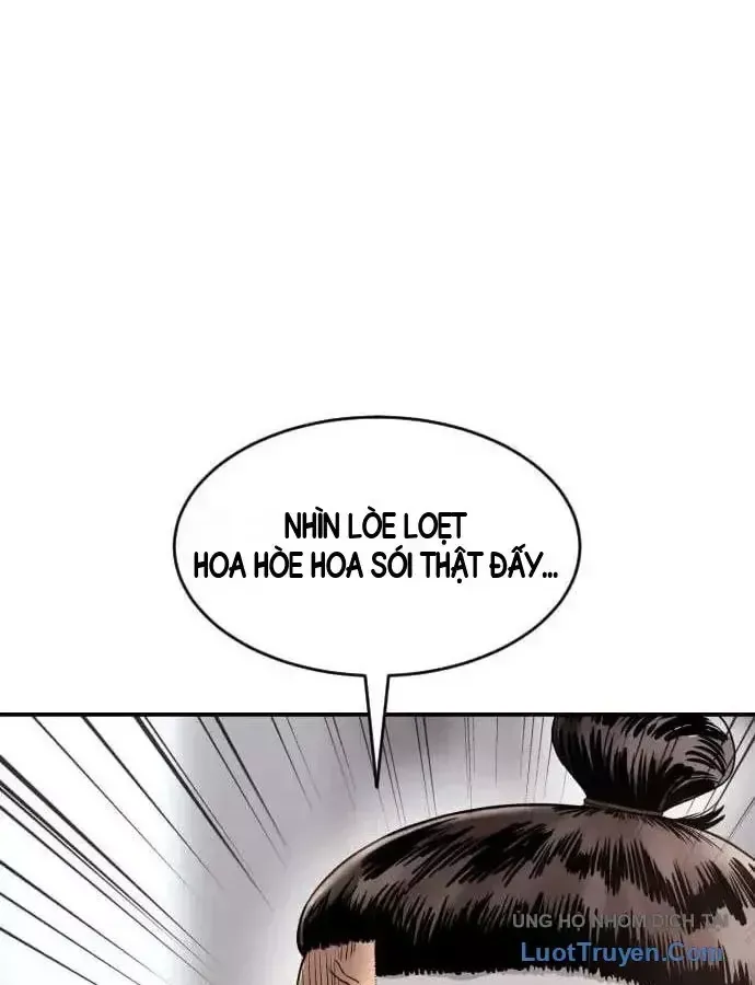 Trang 131