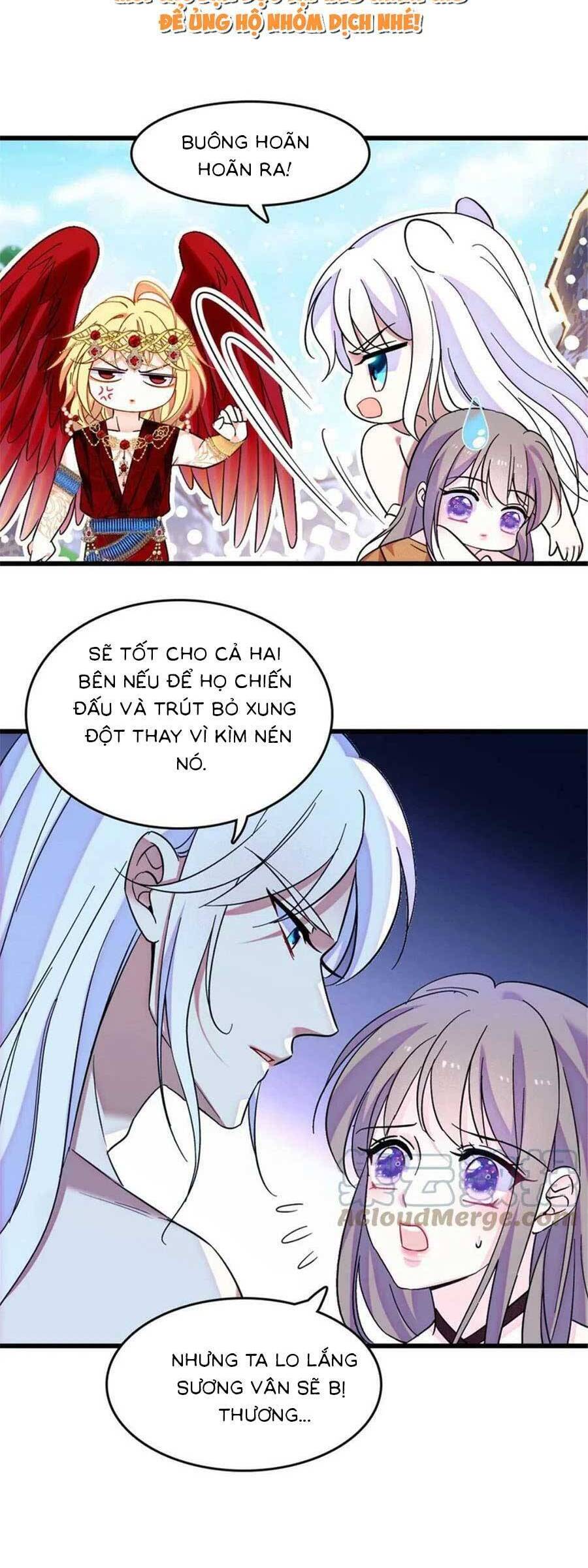 Chương 108 - trang 20