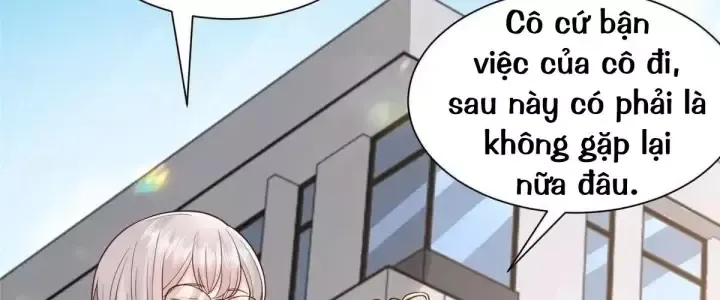 Trang 82